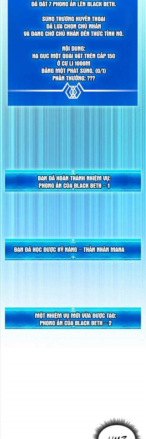 Chương 102 - Trang 11
