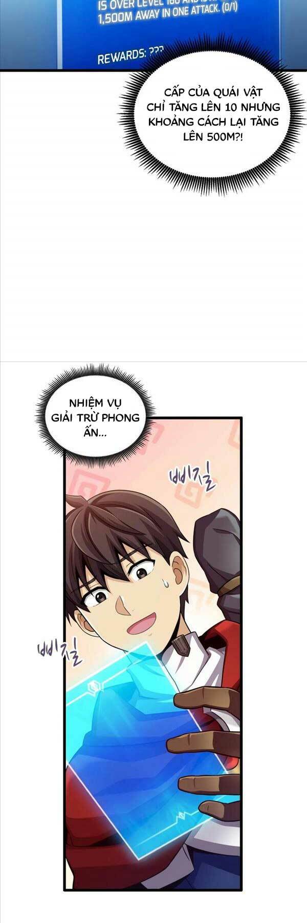 Chương 102 - Trang 20