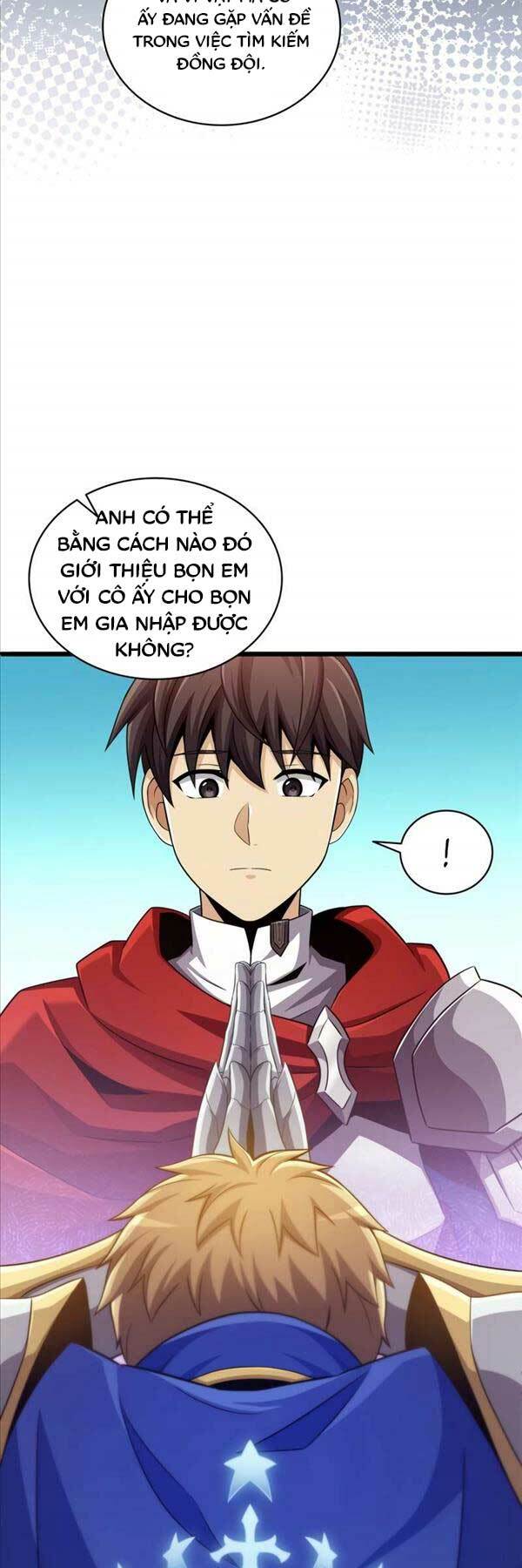 Chương 102 - Trang 3