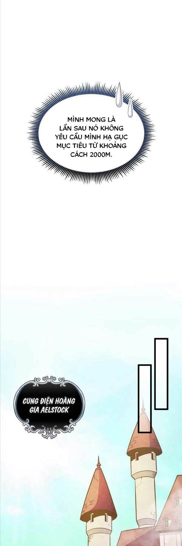 Chương 102 - Trang 21