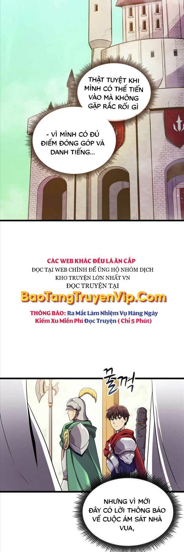 Chương 102 - Trang 22