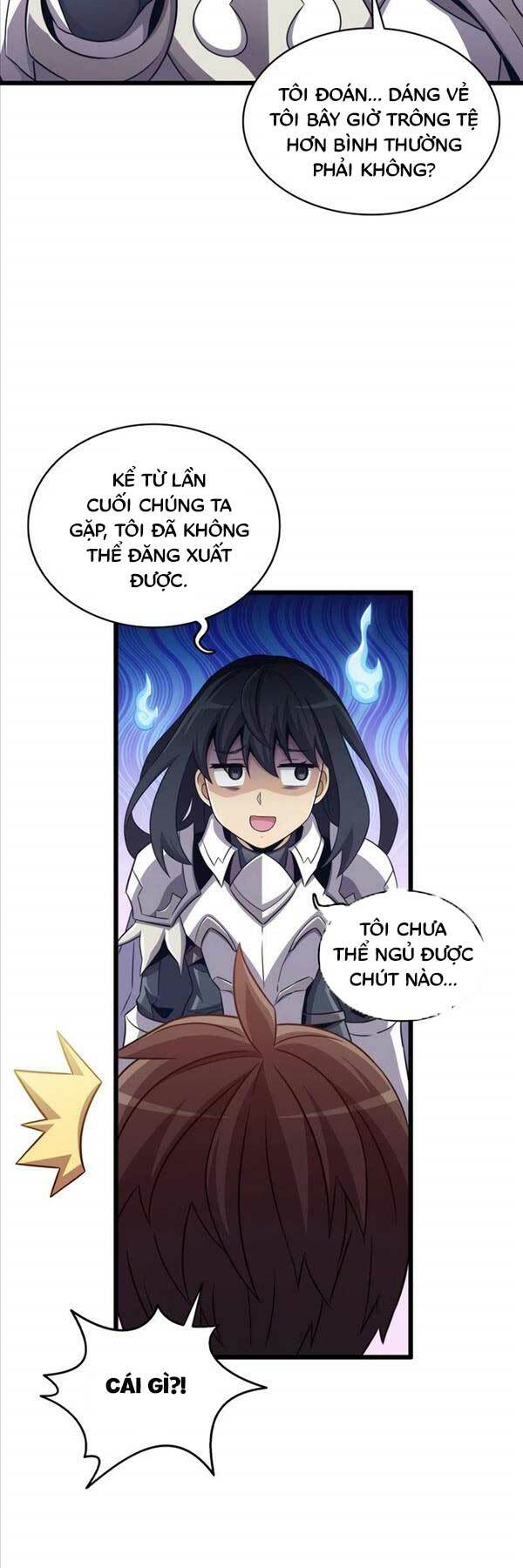 Chương 102 - Trang 32