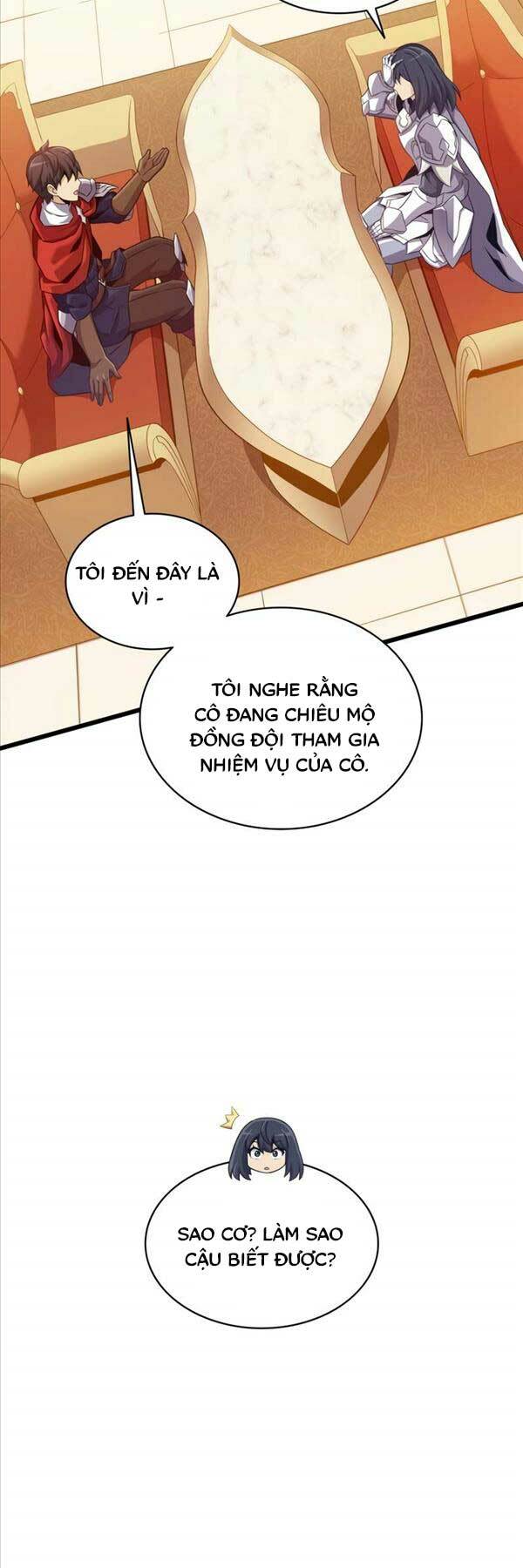 Chương 102 - Trang 34