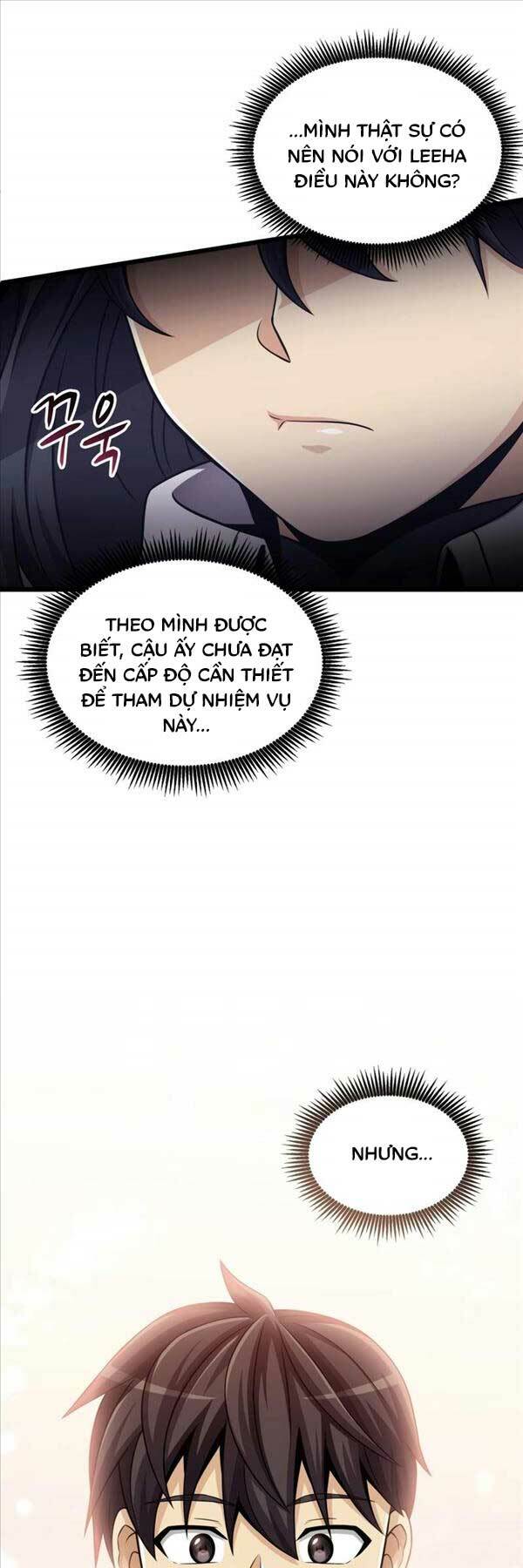 Chương 102 - Trang 35