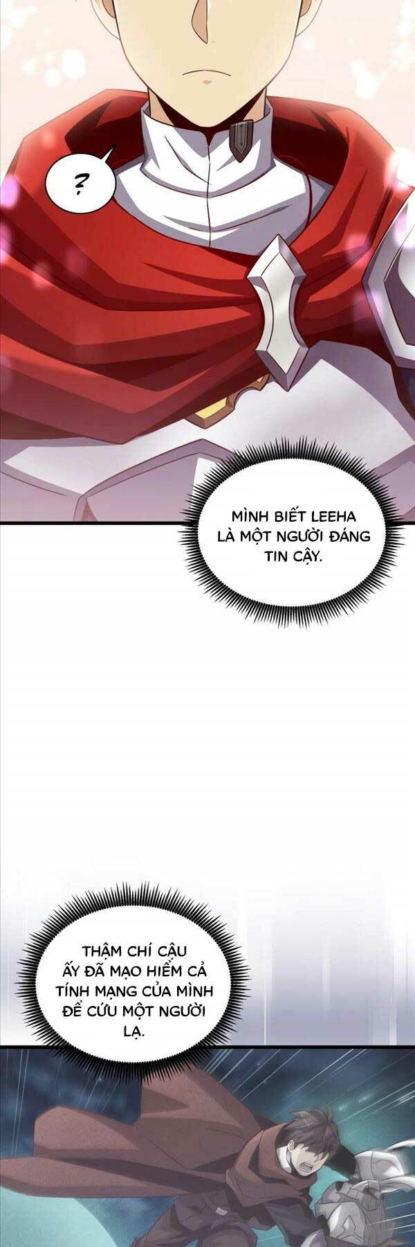 Chương 102 - Trang 36