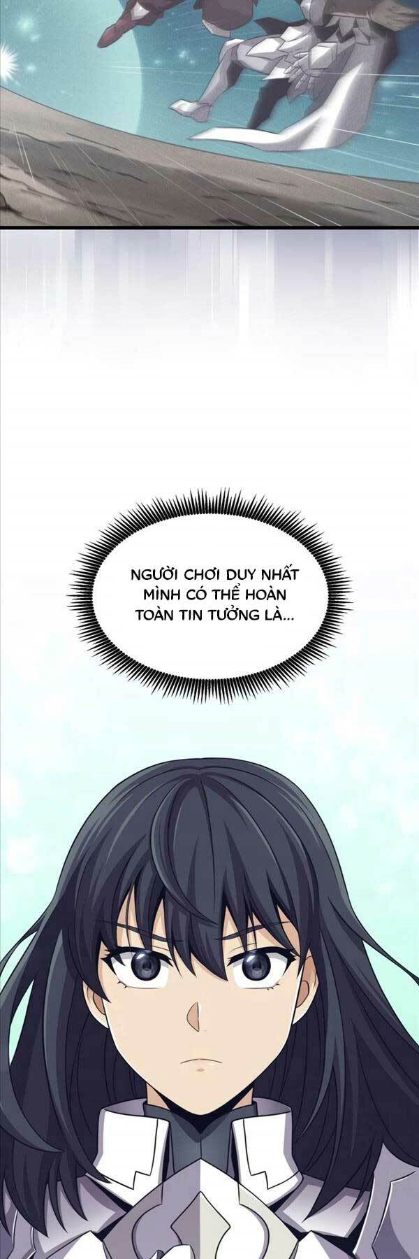 Chương 102 - Trang 37