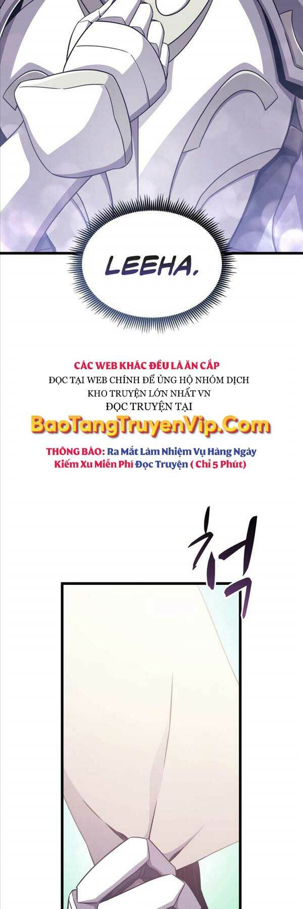 Chương 102 - Trang 38