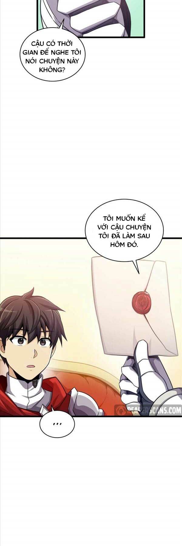 Chương 102 - Trang 39