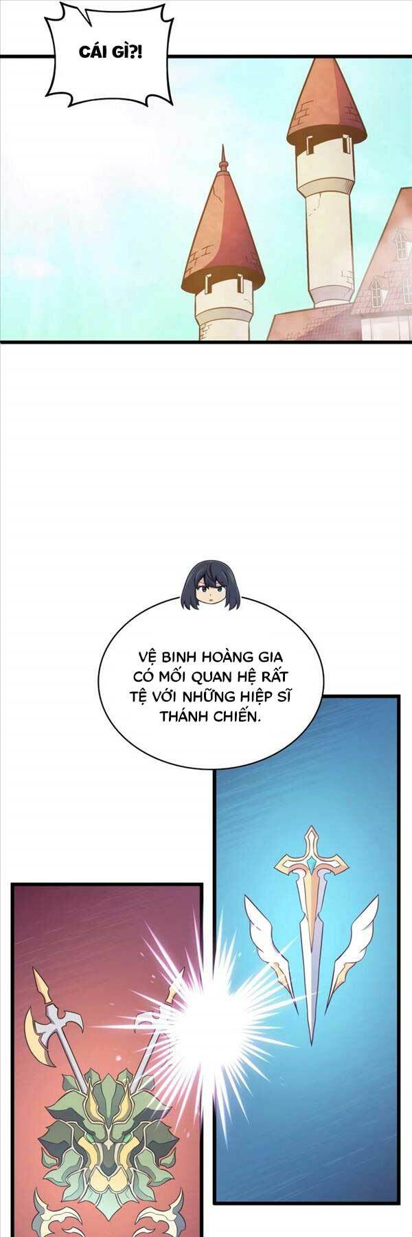 Chương 102 - Trang 45