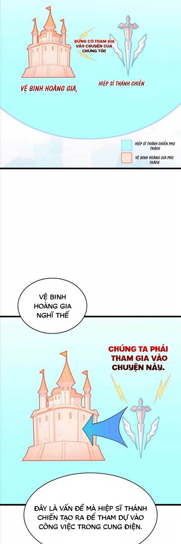 Chương 102 - Trang 48
