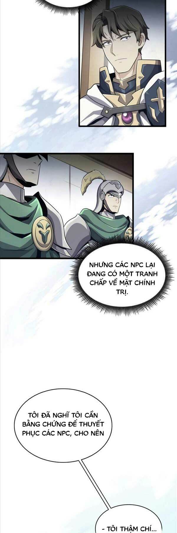 Chương 102 - Trang 50