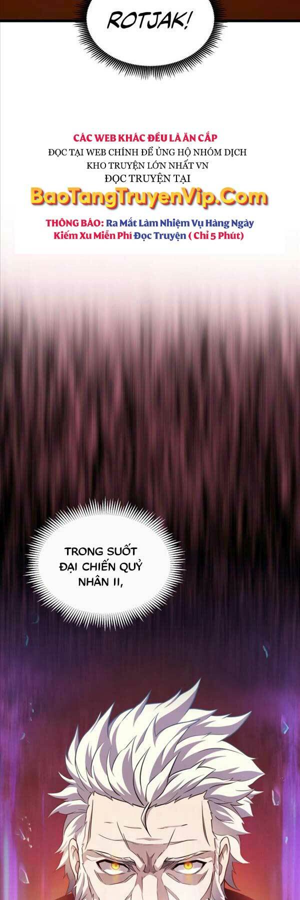 Chương 102 - Trang 52