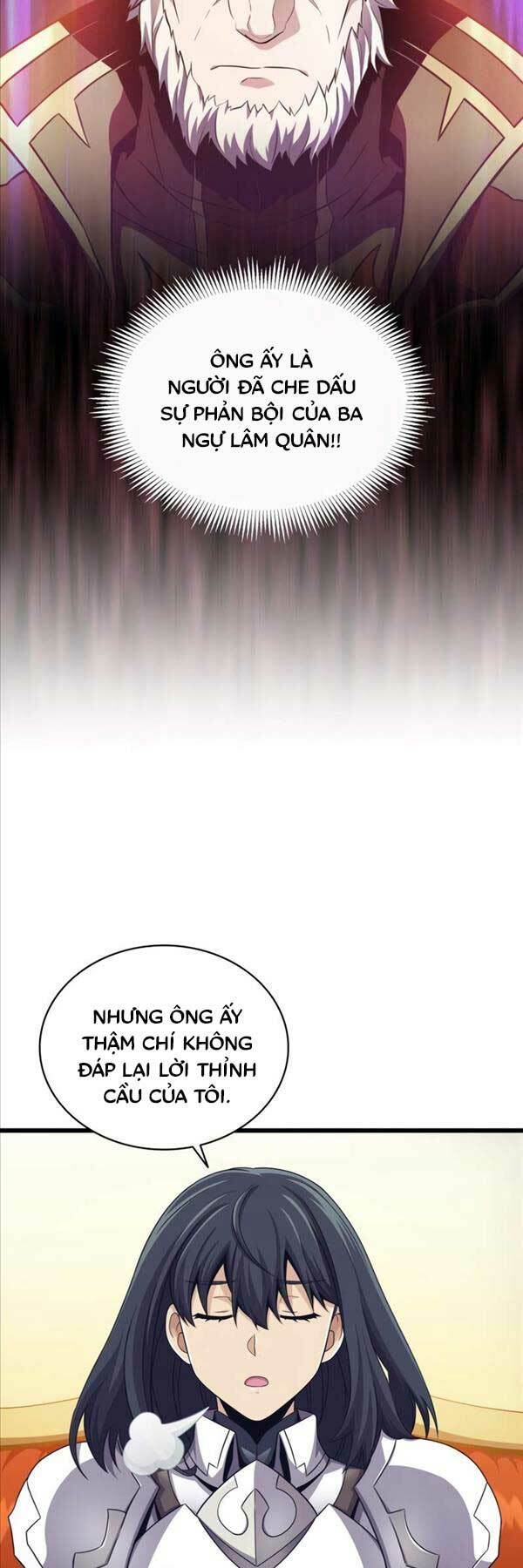 Chương 102 - Trang 53