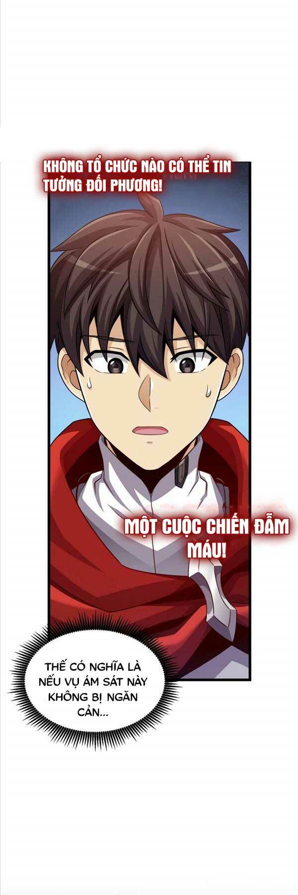 Chương 102 - Trang 56