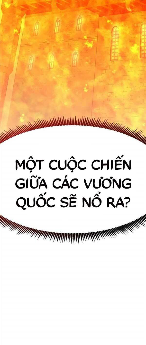 Chương 102 - Trang 58