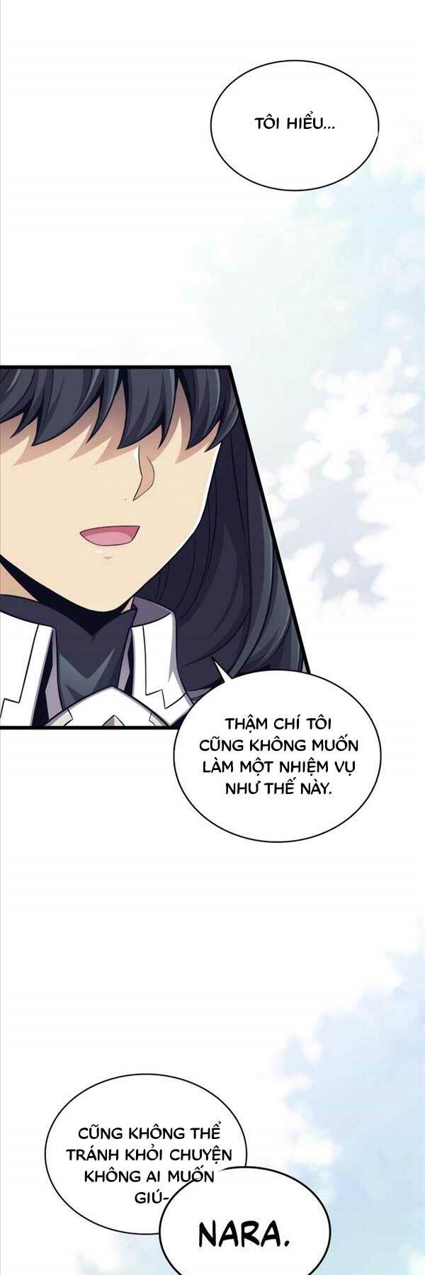 Chương 102 - Trang 61