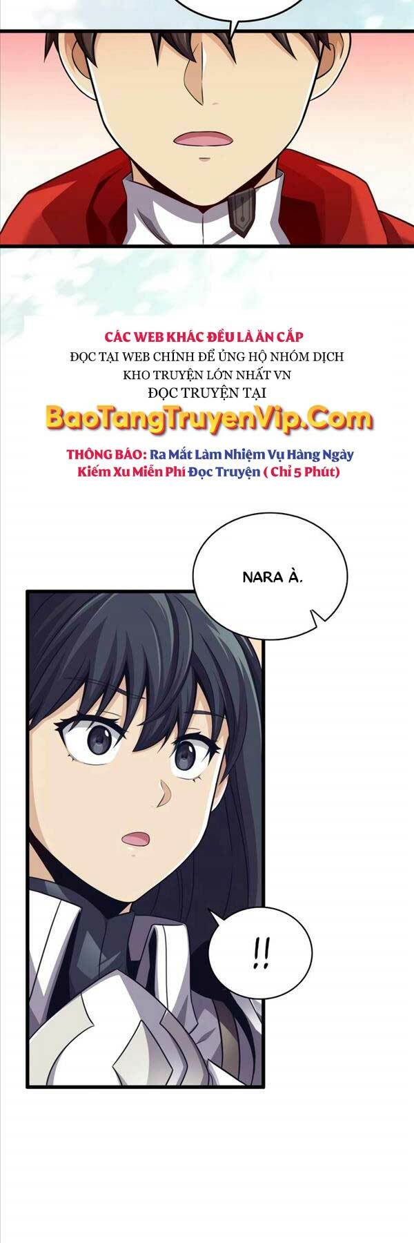 Chương 102 - Trang 62