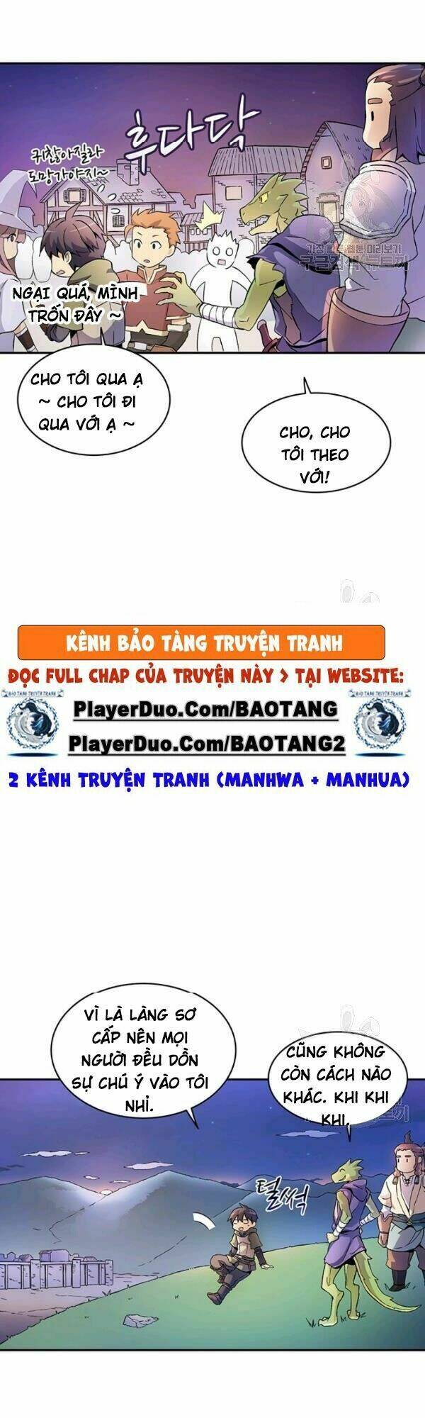 Chương 11 - Trang 3