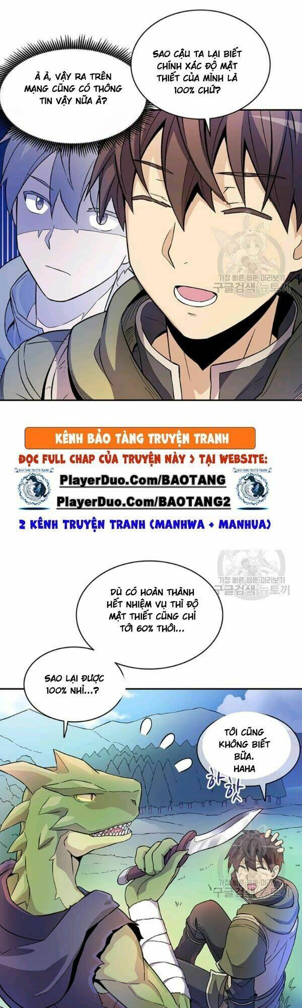 Chương 11 - Trang 5