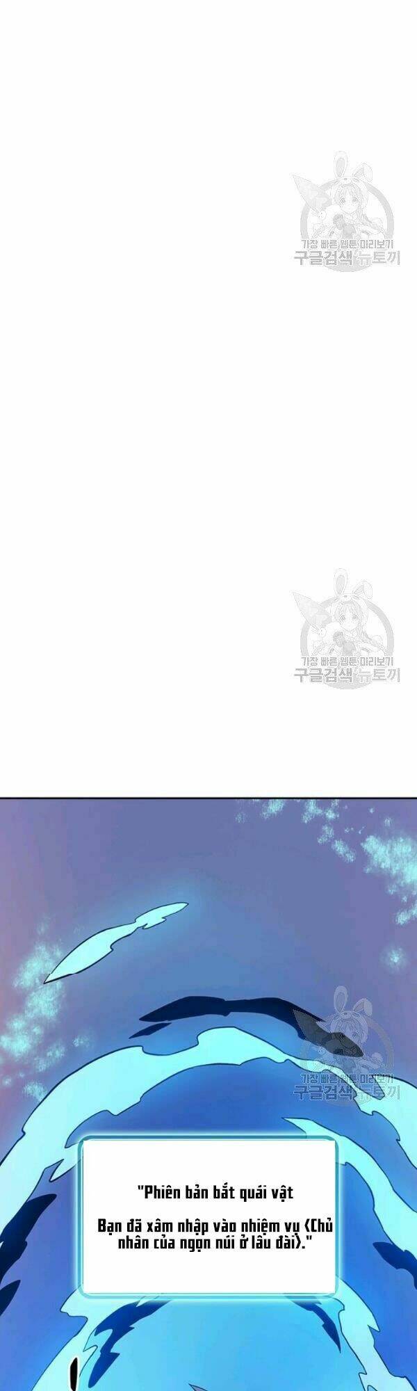 Chương 11 - Trang 42