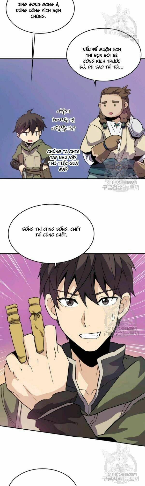 Chương 12 - Trang 22