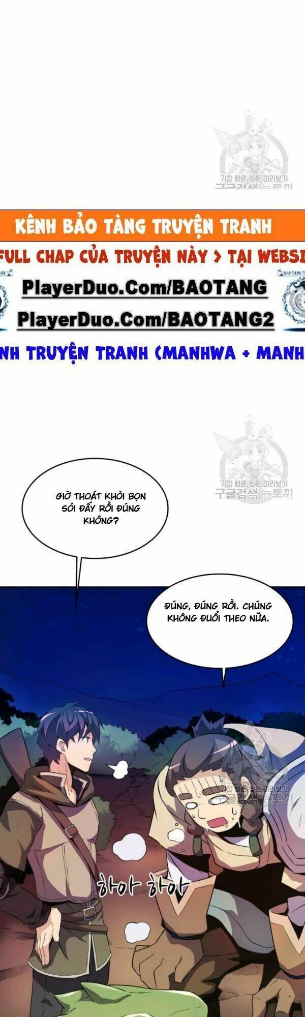 Chương 12 - Trang 30