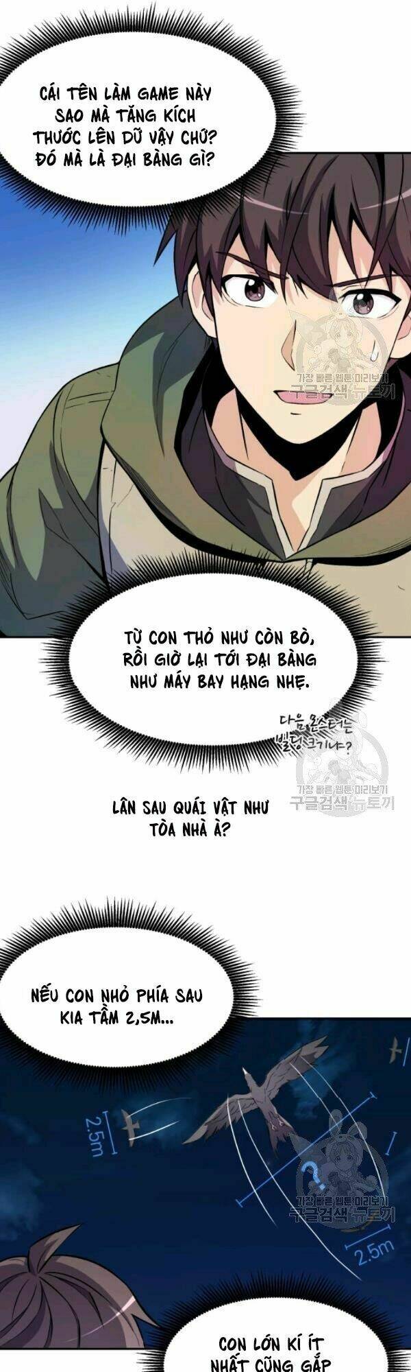 Chương 13 - Trang 2