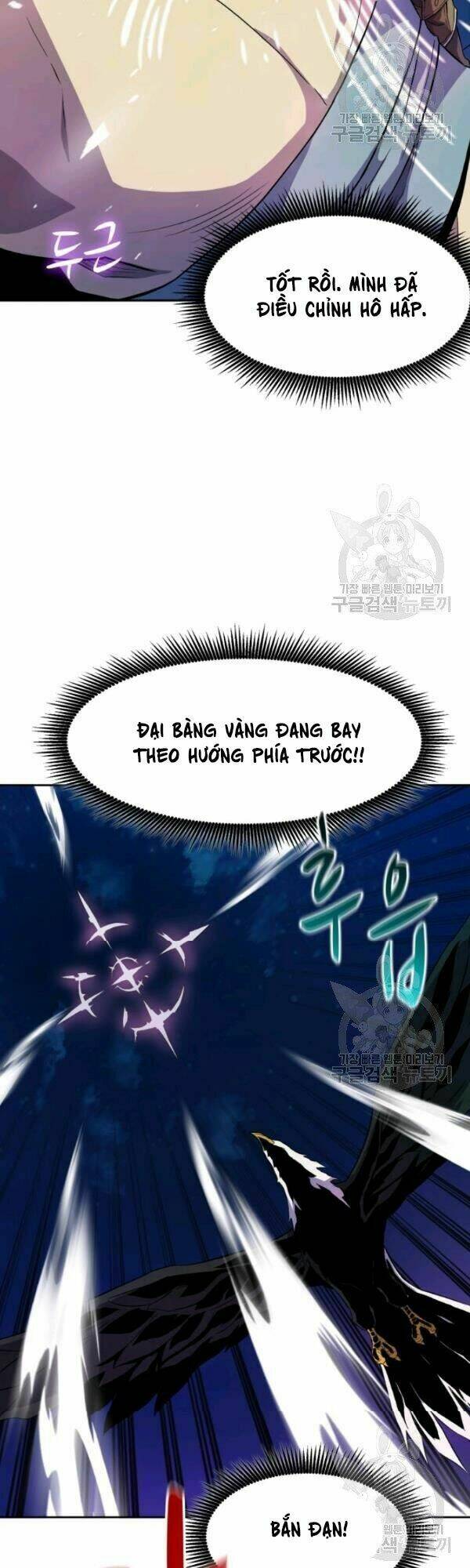 Chương 13 - Trang 13