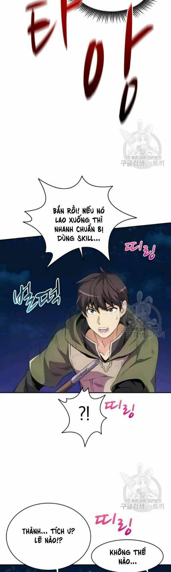 Chương 13 - Trang 14