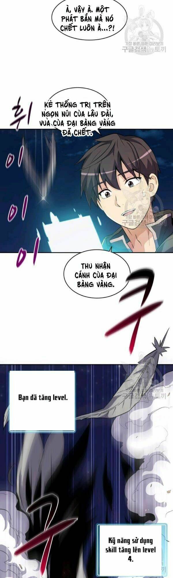 Chương 13 - Trang 16