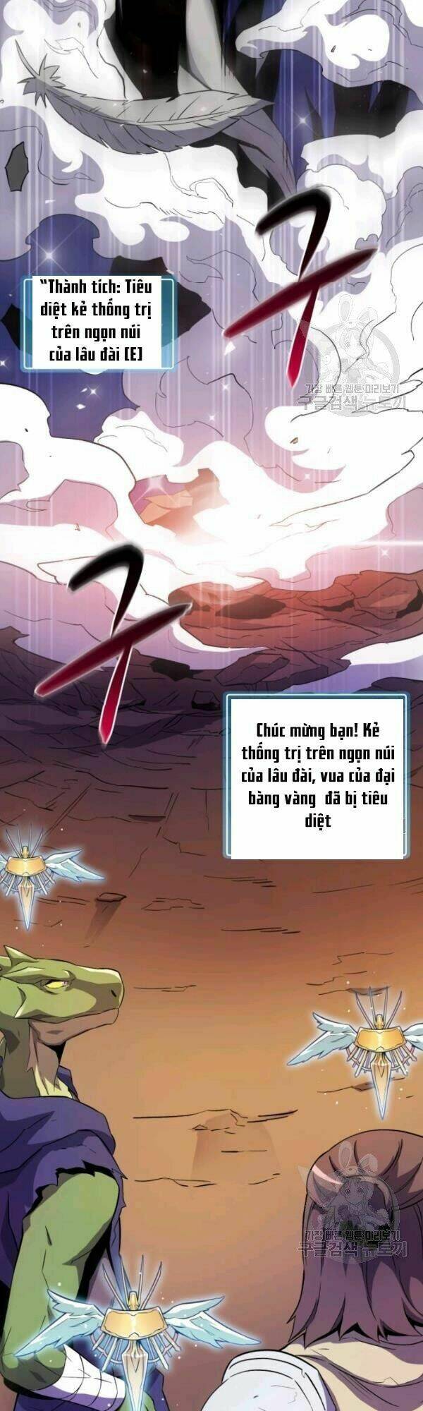 Chương 13 - Trang 17