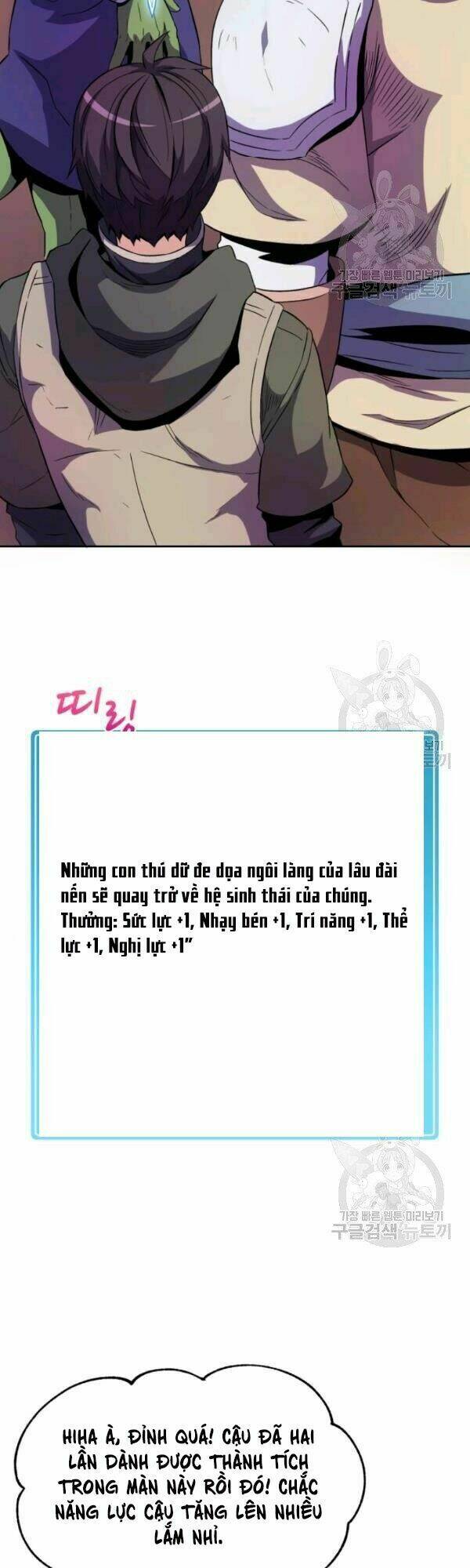 Chương 13 - Trang 18