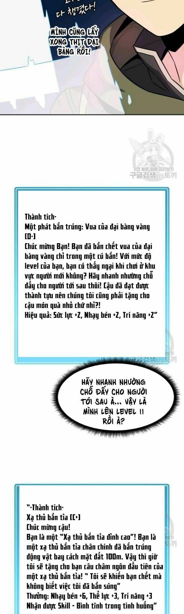 Chương 13 - Trang 20