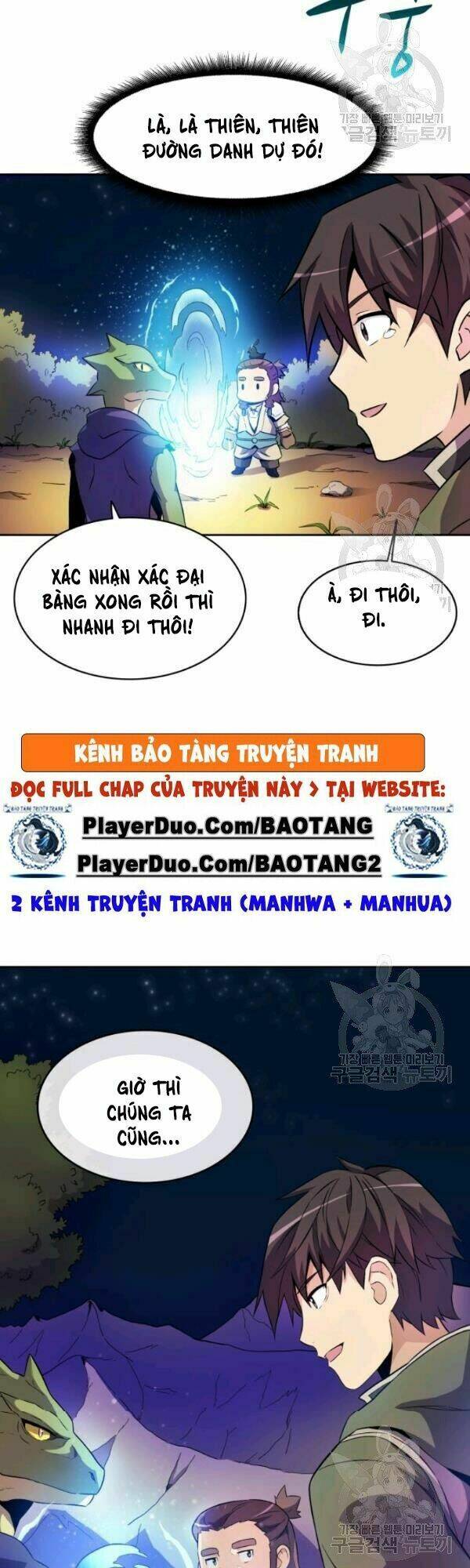 Chương 13 - Trang 22
