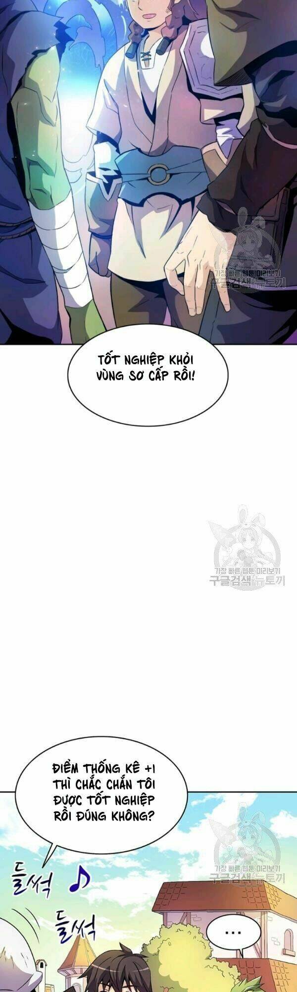 Chương 13 - Trang 23