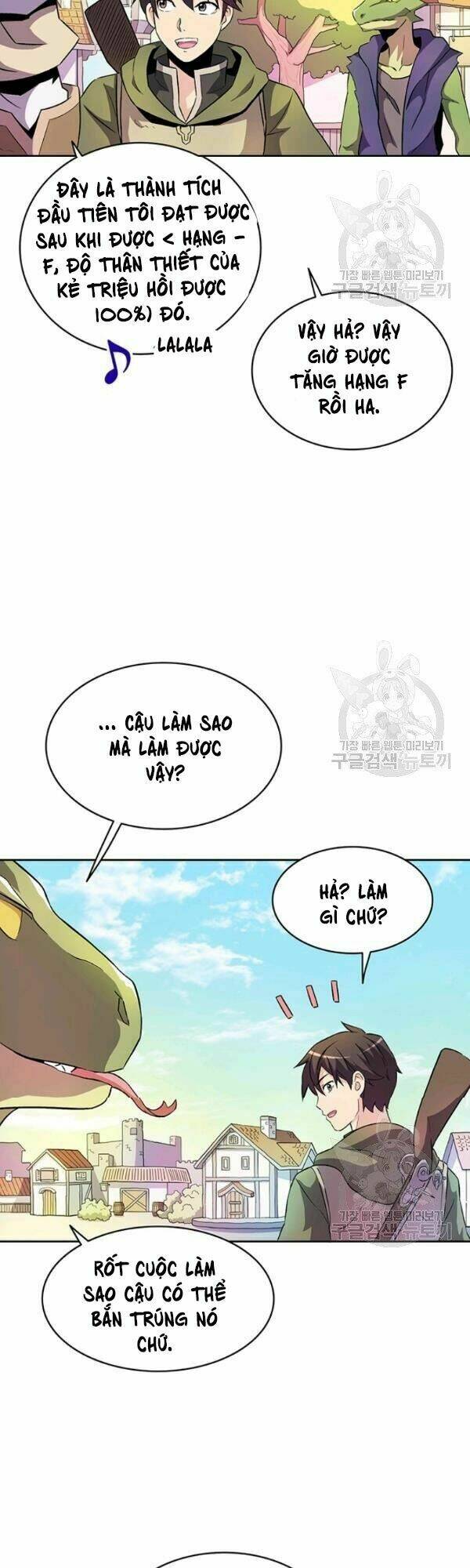 Chương 13 - Trang 24