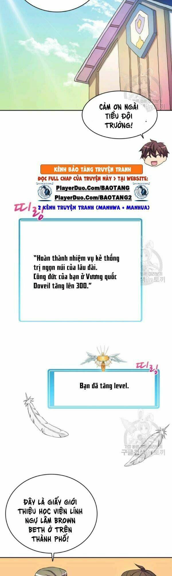 Chương 13 - Trang 30