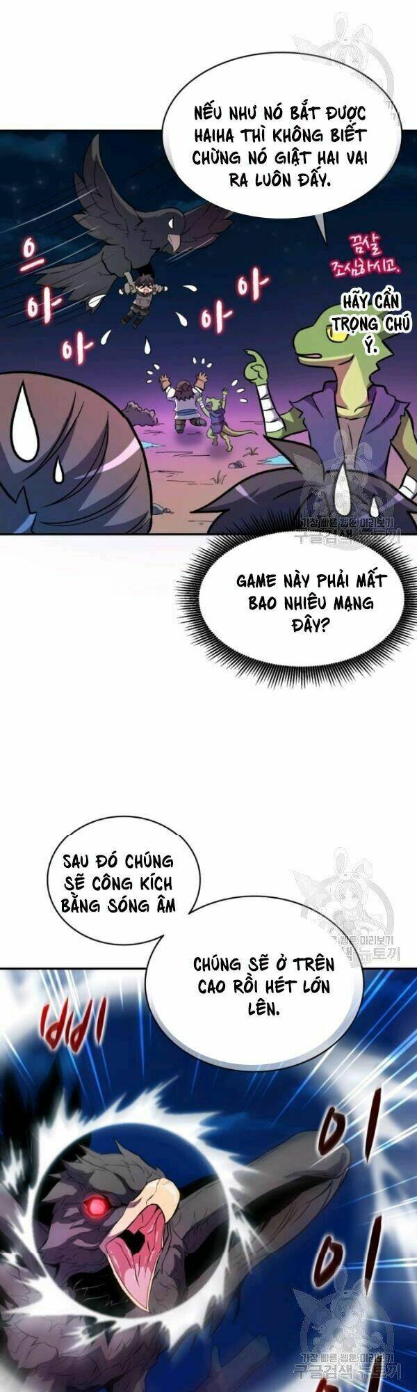 Chương 13 - Trang 4