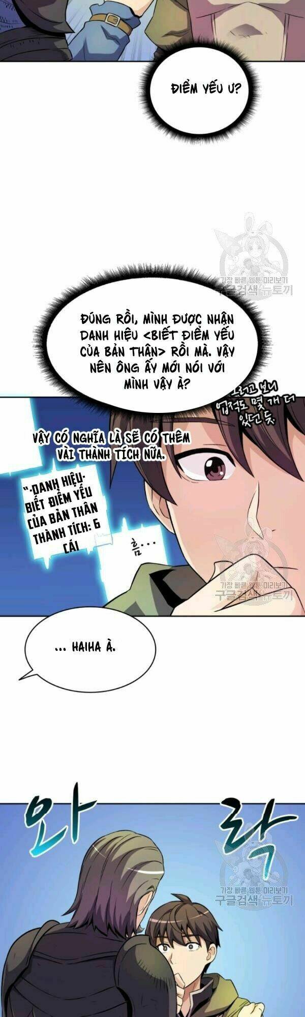 Chương 13 - Trang 32