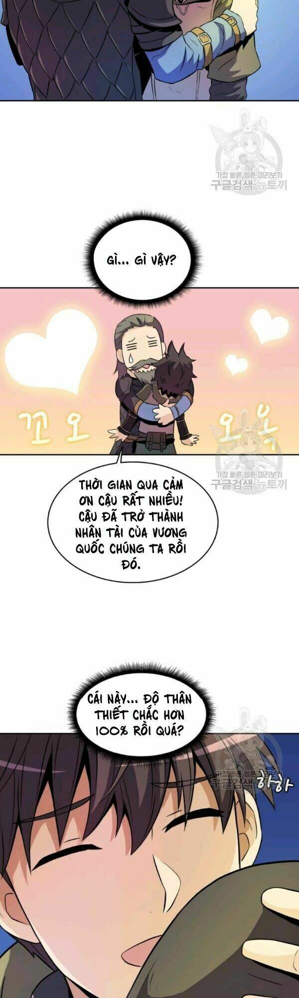 Chương 13 - Trang 33
