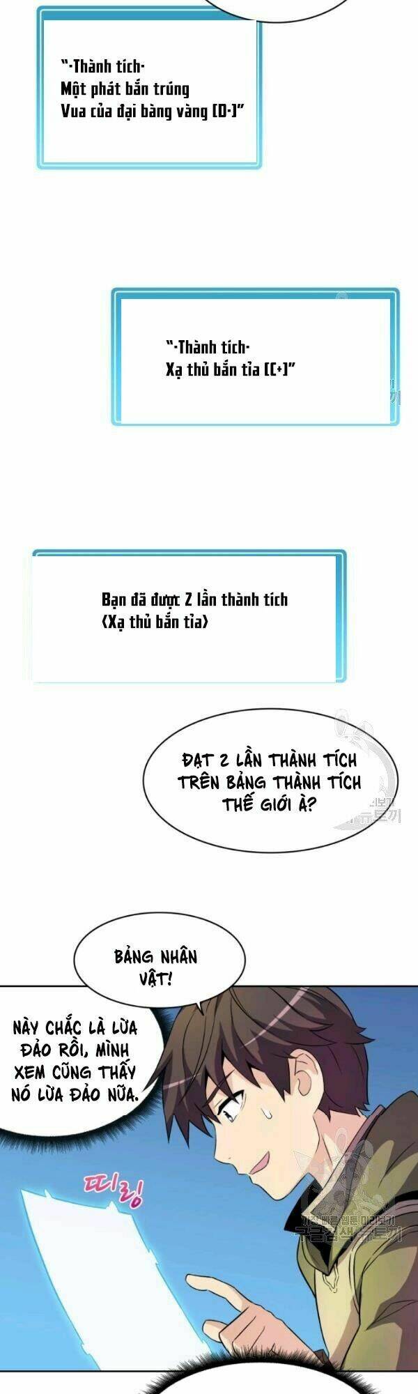 Chương 13 - Trang 38