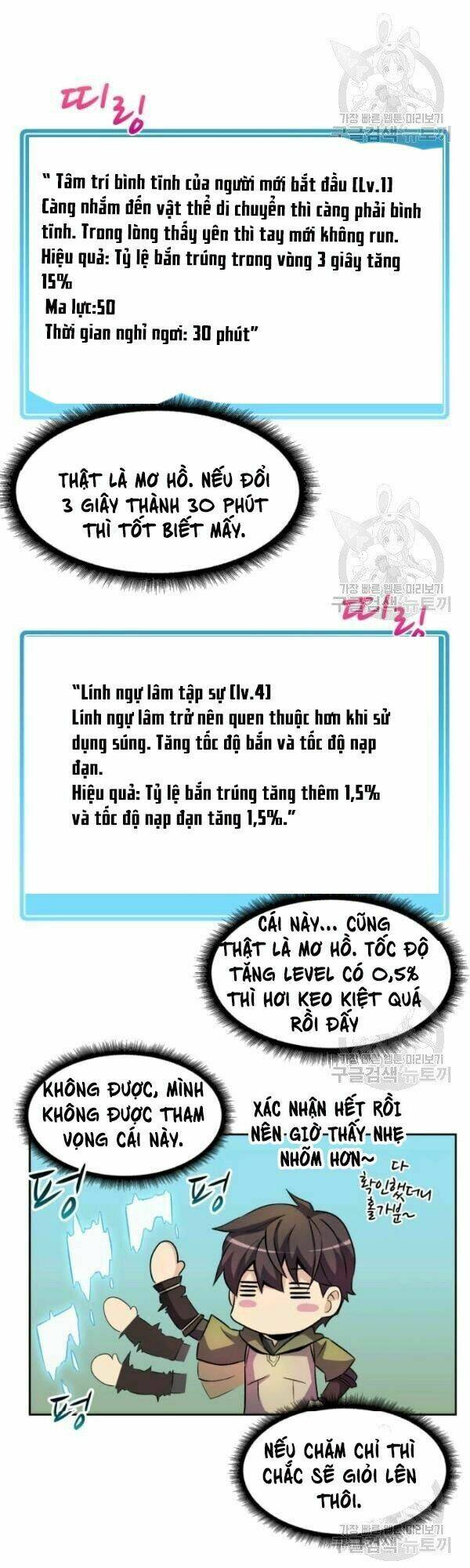 Chương 13 - Trang 40