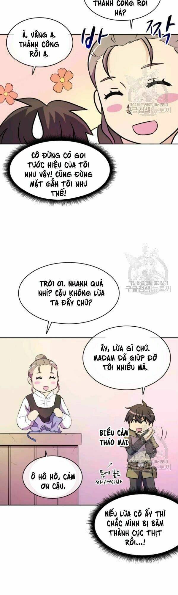 Chương 13 - Trang 42