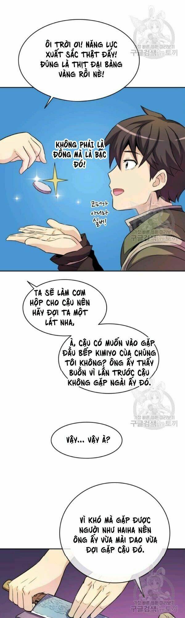 Chương 13 - Trang 43
