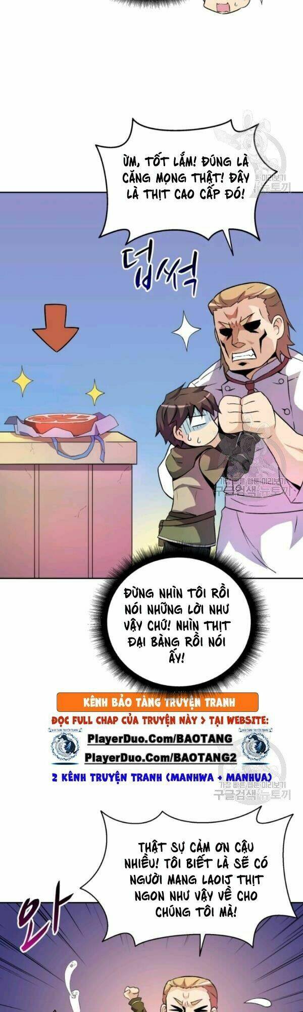 Chương 13 - Trang 45