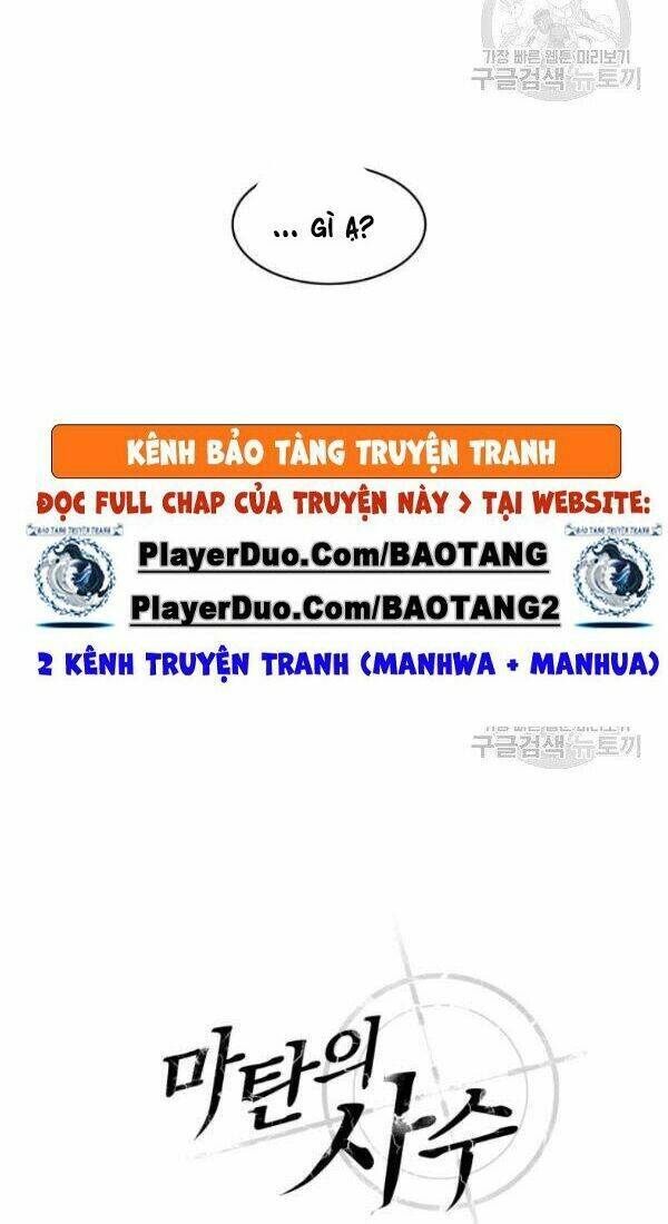 Chương 13 - Trang 48