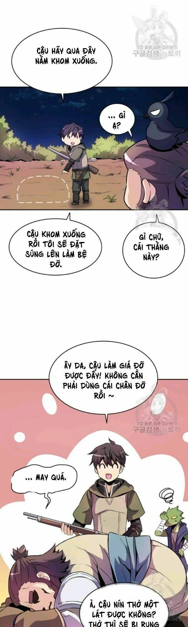 Chương 13 - Trang 10