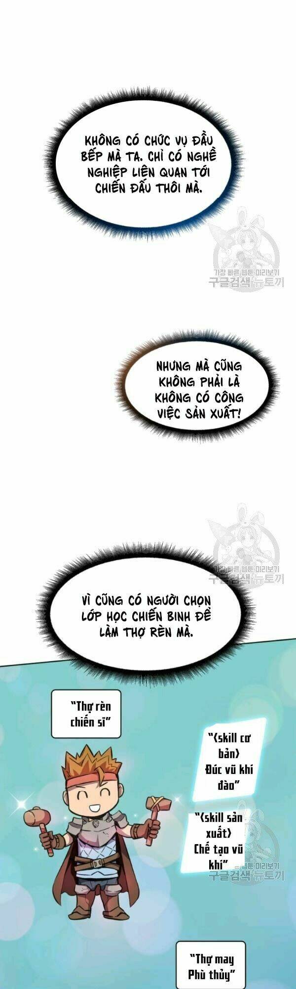 Chương 14 - Trang 2