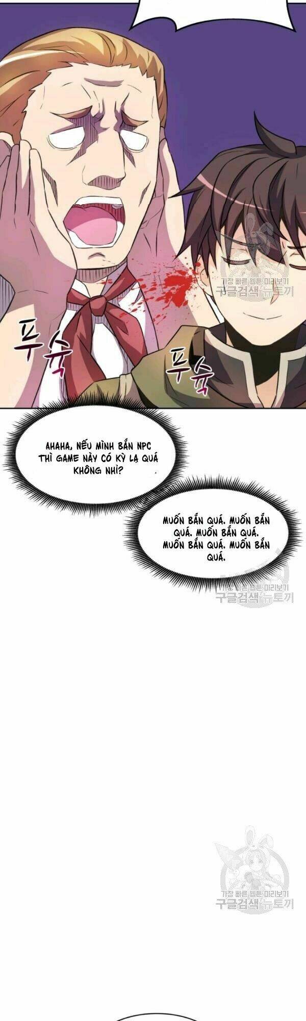 Chương 14 - Trang 11