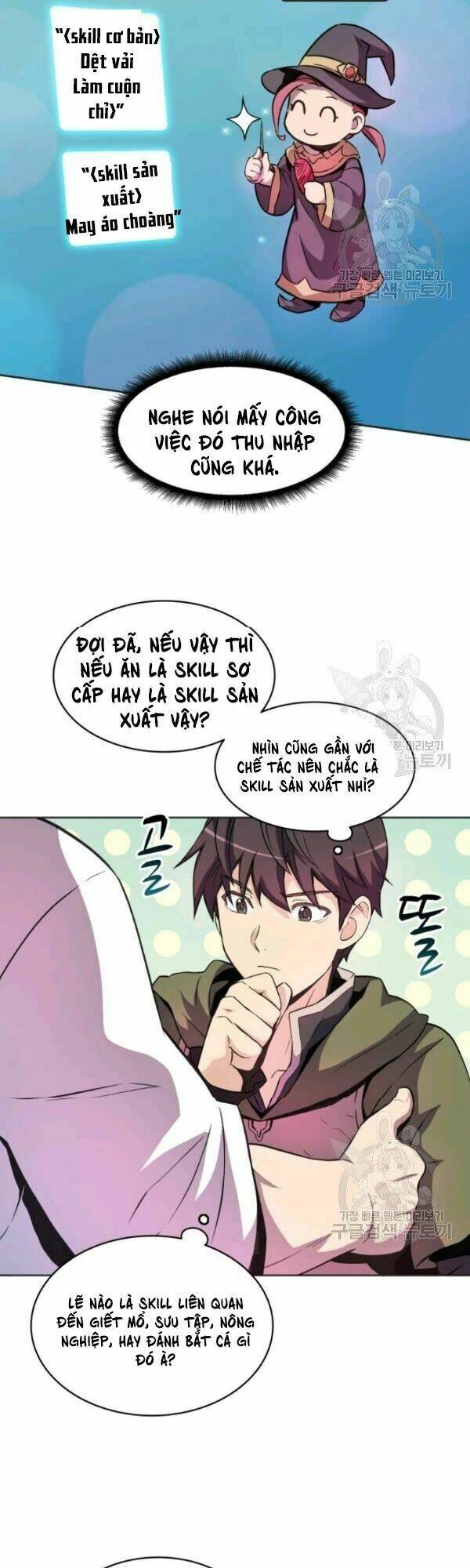 Chương 14 - Trang 3